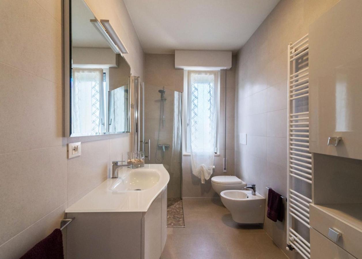Apartment 36 Cattolica
