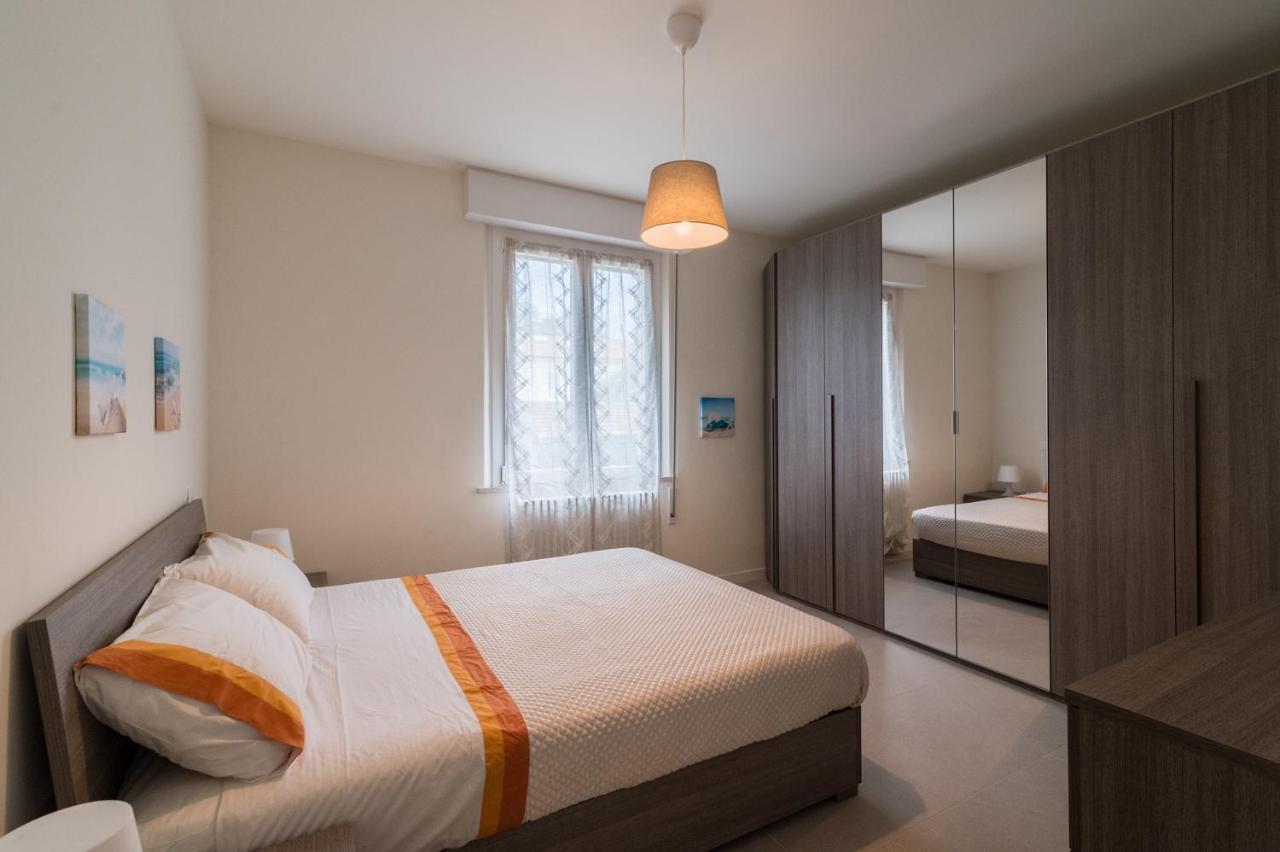 36 Cattolica