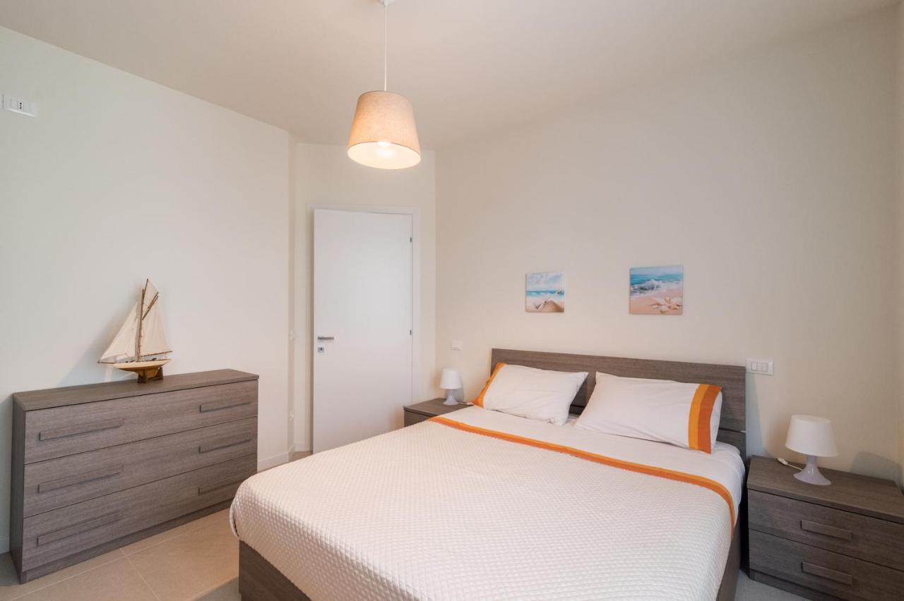 Apartment 36 Cattolica